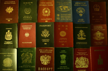 Buy High Quality Real and Fake Passports,Id Cards And Drivers License and other documents.